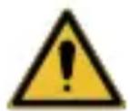 EHEIM Mini Flat - Forklaring av symbolene - 4