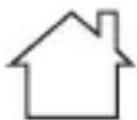EHEIM Mini Flat - 图标说明 - 1