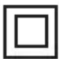 EHEIM Mini Flat - Symboliselitys - 2