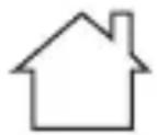 EHEIM Mini Flat - Symbolerklarung - 1