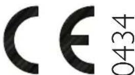 Invacare Perfecto IRC5PAW - Série Perfecto _2 - 3