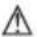 Invacare Perfecto IRC5PAW - PerfectoTM - 4