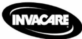 Invacare Perfecto IRC5PAW - 1