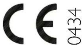 Invacare Perfecto IRC5PAW - Serie Perfecto _2 - 3