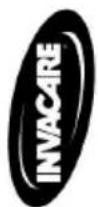 Invacare Perfecto IRC5PAW - Limpar o Humidificador - 1