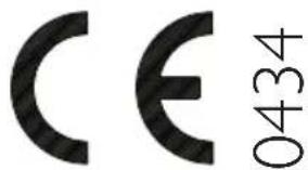 Invacare Perfecto IRC5PAW - Perfecto₂™ Reeks - 3