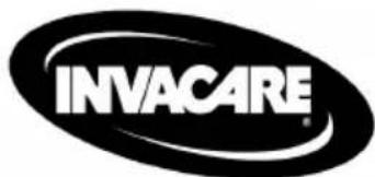 Invacare Perfecto IRC5PAW - 4