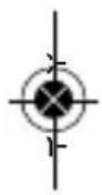 SPORT ELEC DX6635 - Mode "Horloge": - 5