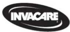 Invacare Esprit Action NG - 1