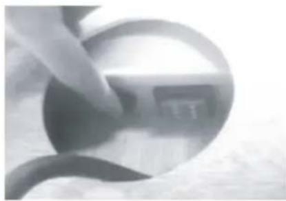 France Sauna Koulou - QUESTIONS FREQUENTES - 2