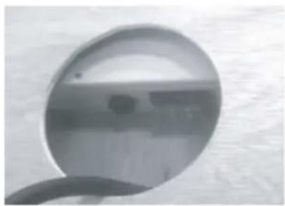 France Sauna Koulou - QUESTIONS FREQUENTES - 1