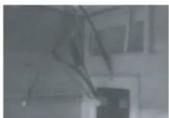 France Sauna Koulou - STEREO ET PANNEAU DE CONTROLLE - 7