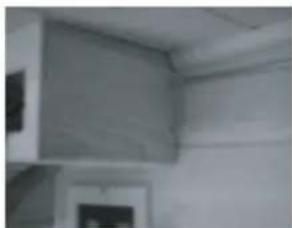 France Sauna Koulou - STEREO ET PANNEAU DE CONTROLLE - 10