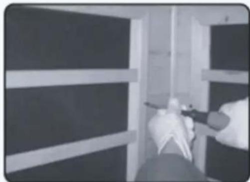 France Sauna Koulou - Changer le chauffage infrarouge - 2