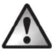 SILVERCREST SBTH 4.0 A1 - PERICOLO! Pericolo di soffocamento! - 1