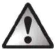 SILVERCREST SBTH 4.0 A1 - DANGER! It poses a suffocation risk! - 1