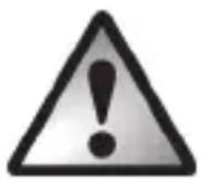 SILVERCREST SBTH 4.0 A1 - DANGER! Risque de suffocation. - 1