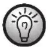 SILVERCREST SBTH 4.0 A1 - Explanation of the hazard symbols used in these instructions - 4