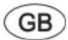SILVERCREST SBTH 4.0 A1 - Service - 1