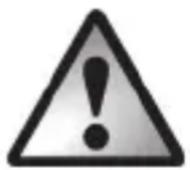 SILVERCREST SKBA 2 A1 - DANGER! interface radio - 1