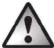 SILVERCREST SKBA 2 A1 - Explication sur les symboles de danger utilisés dans ce manuel - 5