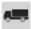 SILVERCREST SKBA 2 A1 - Service - 2