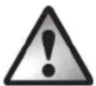 SILVERCREST SKBA 2 A1 - DANGER! champ magnétique - 1