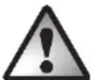 SILVERCREST SKBA 2 A1 - Explication sur les symboles de danger utilisés dans ce manuel - 2