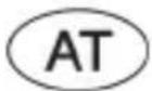 SILVERCREST SKBA 2 A1 - Service - 2