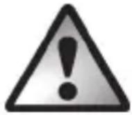SILVERCREST SKBA 2 A1 - DANGER! Enfants et personnes aux facultés réduites - 1