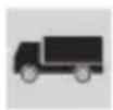 SILVERCREST SKBA 2 A1 - Service - 4
