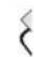 SILVERCREST SKG 1700 A2 - Lieferant - 5