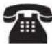 SILVERCREST SKG 1700 A2 - Handling in case of a warranty claim - 2