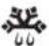 SILVERCREST SKG 1700 A2 - Tilberedning - 3