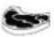SILVERCREST SKG 1700 A2 - Tilberedning - 9