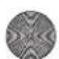 SILVERCREST SKG 1700 A2 - Garantieumfang - 2