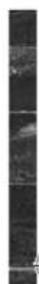 SILVERCREST SKG 1700 A2 - Lieferant - 7