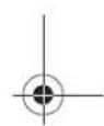 SILVERCREST SKG 1700 A2 - Verpakking - 4