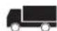 SILVERCREST SKG 1700 A2 - Centre de service - 1