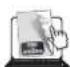SILVERCREST SKG 1700 A2 - Handling in case of a warranty claim - 1