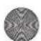 SILVERCREST SKG 1700 A2 - Plaques de cuisson - 2