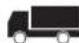 SILVERCREST SKG 1700 A2 - Service Centre - 1