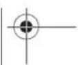 SILVERCREST SKG 1700 A2 - Symbole der Zubereitungs- tabelle - 5