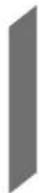 SILVERCREST SKG 1700 A2 - Lieferant - 6