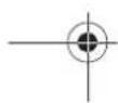 SILVERCREST SKG 1700 A2 - Verpakking - 5