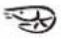 SILVERCREST SKG 1700 A2 - Tilberedning - 6