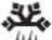 SILVERCREST SKG 1700 A2 - Preparation - 3