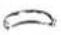 SILVERCREST SKG 1700 A2 - Tilberedning - 10