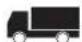 SILVERCREST SKG 1700 A2 - Service-Center - 1