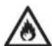 SILVERCREST SKG 1700 A2 - Ingebruikname - 1